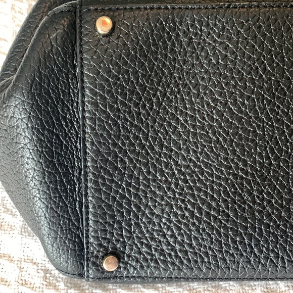 Kate Spade Everett Way Thatcher Shoulder Bag - Picture 11 of 16